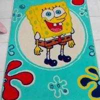 فرش کودک|فرش|تهران, خلیج فارس|دیوار