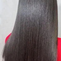 رنک لایت