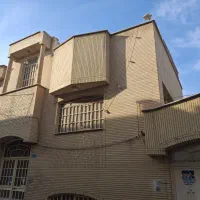 منزل-مسکونی-ویلایی