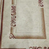 قالیچه 4 متری