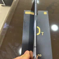 گیمینگ Mi10t pro 5g 8k شیایومی|موبایل|اصفهان, شیخ اشراق|دیوار