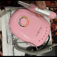 وسایل درحدنو