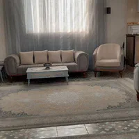 آپارتمان  فروشی