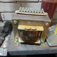 ترانس|قطعات و لوازم جانبی رایانه|تهران, خرمشهر|دیوار