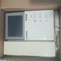 گوشی سامسونگ a11|موبایل|کرج, خرمدشت|دیوار