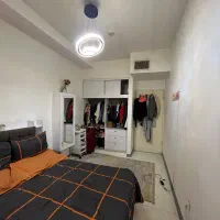 فروش آپارتمان در مصباح|فروش آپارتمان|کرج, مصباح|دیوار