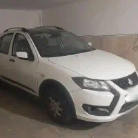 کوییک مدل ۱۴۰۳