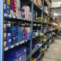 فروش لوازم گیربکس در مدرن یدک