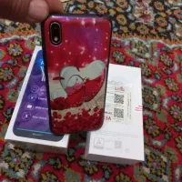 هواوی y5    219