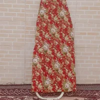 فروش وسایل خانه