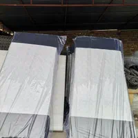 مرکز تولید تشک رویال|تشک تختخواب|گنبد کاووس, |دیوار