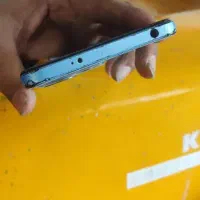 note 12|موبایل|سرخه, |دیوار