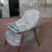 مبل راحتی فروشی