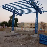 جوشکاری