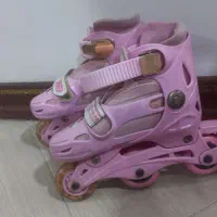 اسکیت