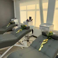 اجاره تخت درآکادمی هدیا