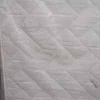 تشک ۷۰×۱۳۰