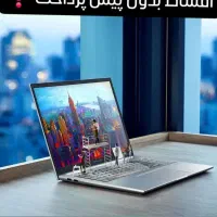 ایسوس/ لنوو (اقساطی توانایی)HP/ اپل مایکروسافت|رایانه همراه|کرج, اصفهانی‌ها|دیوار