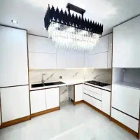 140متری تمیز/ولایت