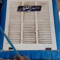 کولر آبی ۳۵۰۰