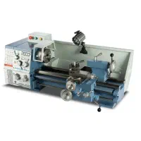 دستگاه تراش رومیزی ۱۱۰۰ وات