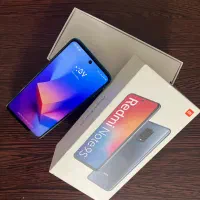 Note 9s