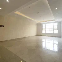 ۹۷متری دوخواب/جنت آبادجنوبی/پیش خرید باپرداختی چکی|فروش آپارتمان|تهران, جنت‌آباد جنوبی|دیوار