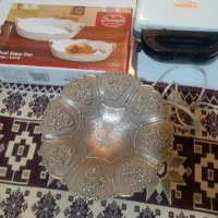 فورش کالا
