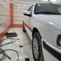 فروش پارس فول سفارشی