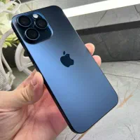 تضـمین کیفیت/۱۵Supeer Coopy