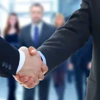 استخدام نیروی خانم