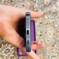 گوشی سامسونگ a55|موبایل|قائم‌شهر, |دیوار