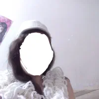 کلاه وشال...