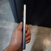 نوت ۱۴s 512|موبایل|تهران, میرداماد|دیوار