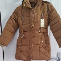 کاپشن|کفش و لباس بچه|شاهدشهر, |دیوار