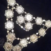 سینه ریز