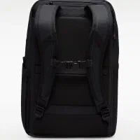 کیف نایک ۲۷ لیتر|کیف، کفش، کمربند|اصفهان, هزارجریب|دیوار