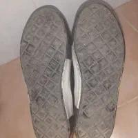 کتونی کلاسیک و اسپورت ساز۴۲.۴۳|کیف، کفش، کمربند|اراک, |دیوار