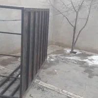 باربند مبلی مزدا وانت|ابزارآلات|ملکان, |دیوار