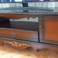 لوازم خانگی|سیستم صوتی خانگی|صومعه‌سرا, |دیوار