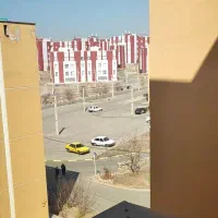 آپارتمان-78-متری-دو-خوابه-ایرانخودرو