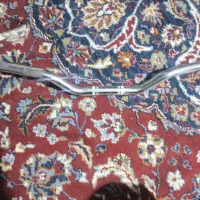 فرمون موتور استریت