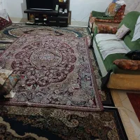 فروش-خانه-90متری-درچناران-50