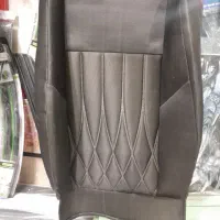 روکش صندلی از تولید به مصرف|قطعات یدکی و لوازم جانبی|قرچک, زیبا شهر|دیوار