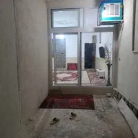 سویت های متنوع باقیمت مناسب|اجارهٔ کوتاه‌مدت آپارتمان و سوئیت|مشهد, شهید قربانی|دیوار