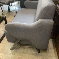 نیم ست چهار نفر مدل کارا سیت لند|مبلمان اداری|اسلام‌شهر, چیچکلو|دیوار