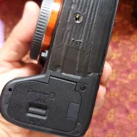 دوربین 7iii سونی در حد نو|دوربین عکاسی و فیلم‌برداری|گنبد کاووس, |دیوار