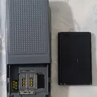 نوکیا|موبایل|سنندج, |دیوار