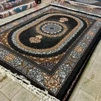 اهورافرش|فرش|لنگرود, |دیوار