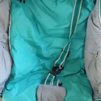 وسایل نوزاد